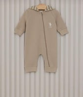 افرول بولو ولادي وبناتي