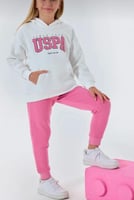 بدله كاملة بولو عروض وطني