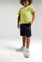 ترنق كامل ولادي عروض وطني