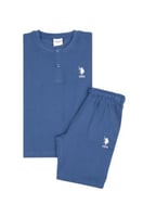 ترنق كامل ولادي عروض وطني