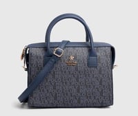 شنطة بولو لاكثر طلباً