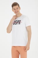 تشيرت بولو رجالي