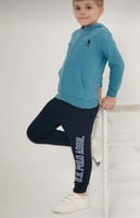 ترنق كامل ولادي