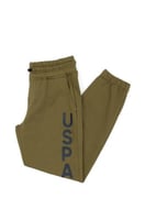 بنطلون بولو