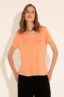 تشيرت بولو نسائي عروض يوم وطني