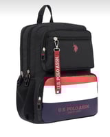 شنطه ظهر بولو