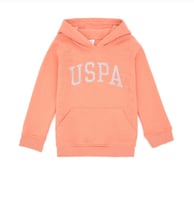 بلوفر بولو شتوي