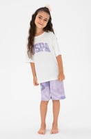 بدله كاملة بولو عروض وطني