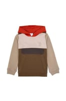 بلوفر بولو ولادي شتاء