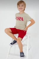 بولو بدلة كاملة تخفيض مده يومين