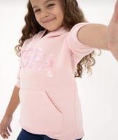 بلوفر بولو وردي