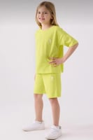 بدله كاملة بولو تخفيض مده يومين