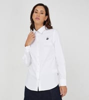 قميص بولو الهبه جميع الالوان