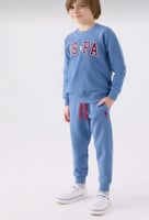 ترنق كامل ولادي عروض وطني