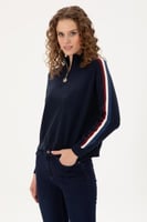 بلوفر نسائي