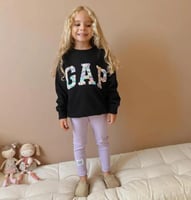 ترنق ماركة جاب