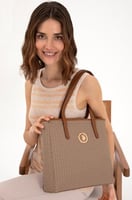 شنطة بولو لاكثر طلباً