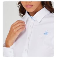 قميص بولو الهبه جميع الالوان