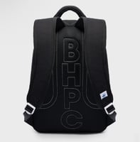 شنطة ماركة بولو