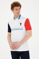 تشيرت بولو رجالي