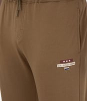 بنطلون بولو رجالي