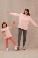 بنطلون بولو