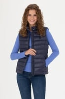 جاكيت بولو نسائي