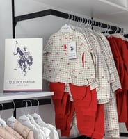 ترنق كامل بولو ولادي وبناتي