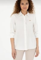 قميص نسائي بولو