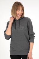 بلوفر نسائي للجنسين