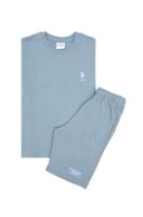 ترنق كامل ولادي عروض وطني