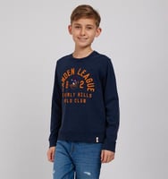 بلوفر بولو تخفيضات اليوم وطني