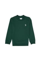 بلوفر بولو تخفيضات اليوم وطني