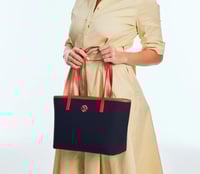 شنطة بولو لاكثر طلباً