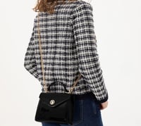 شنطة بولو لاكثر طلباً