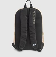 شنطة ماركة بولو