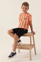 بولو بدلة كاملة