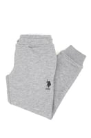 بنطلون بولو