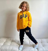 ترنق ماركة جاب عروض وطني