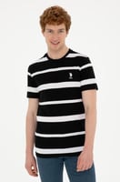 تشيرت بولو رجالي