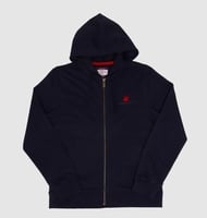 بلوفر بولو تخفيضات وطني