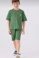 ترنق كامل ولادي عروض وطني