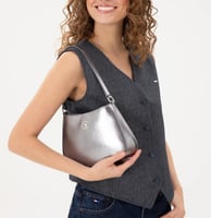 شنطة بولو لاكثر طلباً