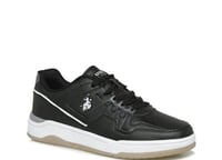 تخفيض اليوم وطني