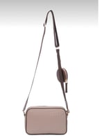 شنطة بولو مخفضه مده يومين