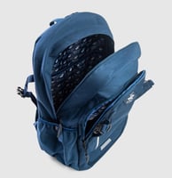 شنطة ماركة بولو اسود