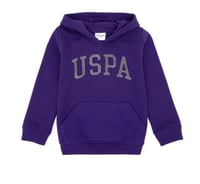 بلوفر بولو شتوي