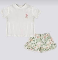 ترنق بولو ولادي وبناتي