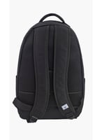 شنطة ماركة بولو