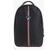 شنطة ماركة بولو